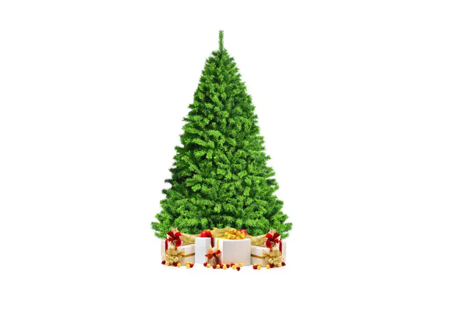 Ge Lighting 22034lo 7.5 Ft Tahoma Pine User Guide Ge Lighting 22034lo 7.5 Ft Tahoma Pine User Guide