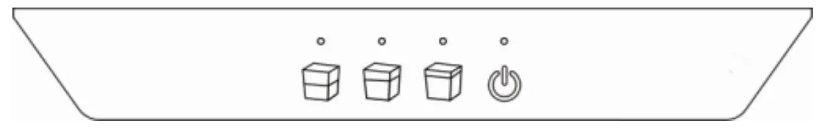 HANOVER 9760701 Ice Maker - Fig 4