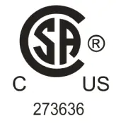 HANOVER 9760701 Ice Maker - icon