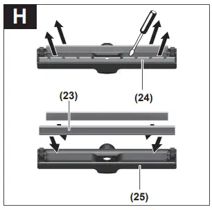 BOSCH-12-25-Professional-Wet-Dry-Extractor-fig 13