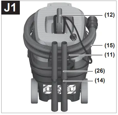 BOSCH-12-25-Professional-Wet-Dry-Extractor-fig 15