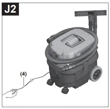 BOSCH-12-25-Professional-Wet-Dry-Extractor-fig 16