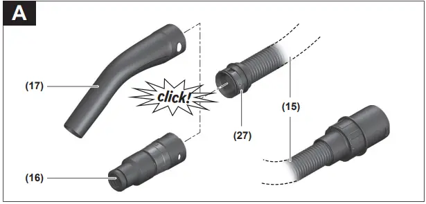 BOSCH-12-25-Professional-Wet-Dry-Extractor-fig 3
