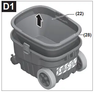 BOSCH-12-25-Professional-Wet-Dry-Extractor-fig 7
