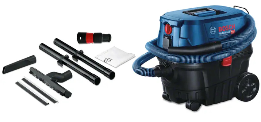 BOSCH-12-25-Professional-Wet-Dry-Extractor-product