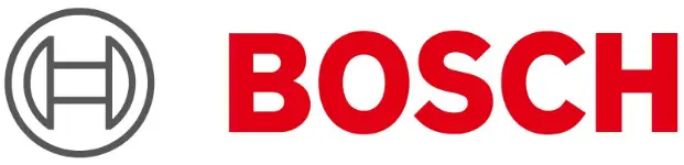 BOSCH-lgoo