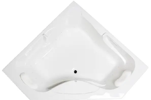 Laurel-Mountain-Markham-60-X-60-Inch-Drop-In-Acrylic-Corner-Air-Bath-PRODUCT - Copy