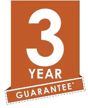 SALTER AeroGrill Pro - Icon