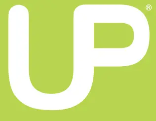 SALTER AeroGrill Pro - Icon1