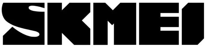 SKMEI Logo