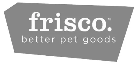 frisco-LOGO