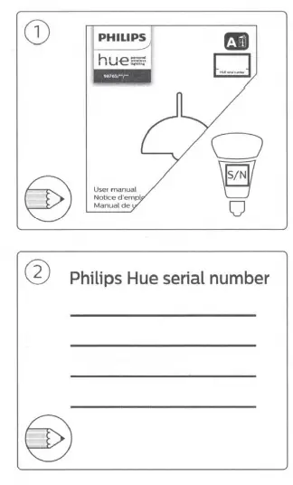 PHILIPS-BR30-Bluetooth-85W-Smart-LED-Bulb-1