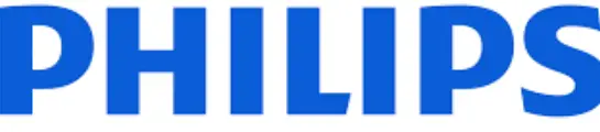 PHILIPS-logo