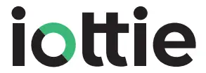 iOttie-LOGO