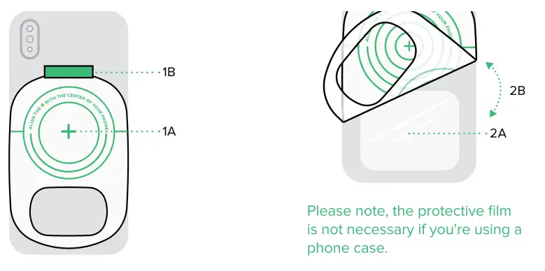 iOttie-iTap-2-Wireless-Air-Vent-Mount-FIG-3