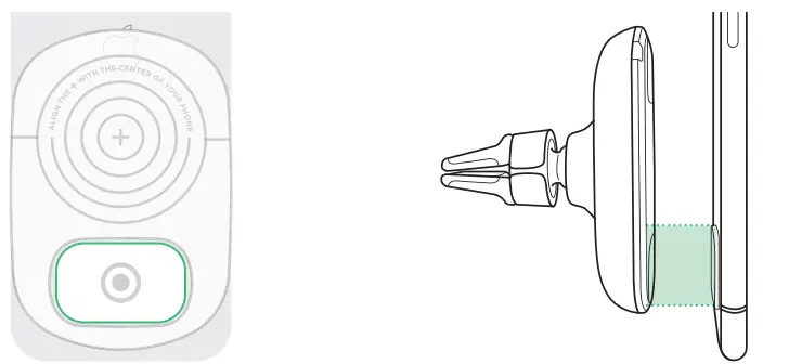 iOttie-iTap-2-Wireless-Air-Vent-Mount-FIG-4