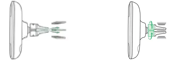 iOttie-iTap-2-Wireless-Air-Vent-Mount-FIG-5