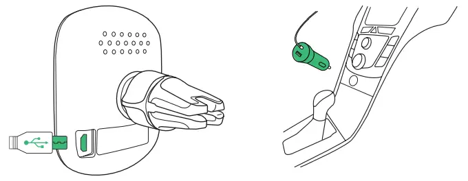 iOttie-iTap-2-Wireless-Air-Vent-Mount-FIG-6