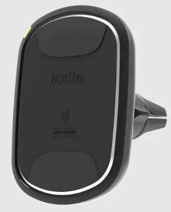 iOttie-iTap-2-Wireless-Air-Vent-Mount-PRODUCT
