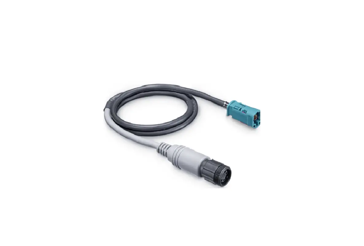 Dometic Rvman16w Installation Guide