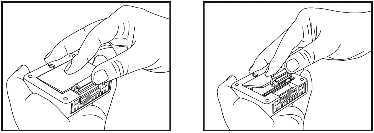 ThermoPro-TP65-Wireless-Humidity-and-Temperature-Monitor-fig-3