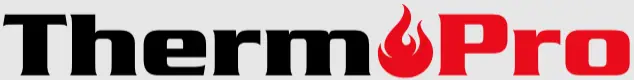 ThermoPro-logo