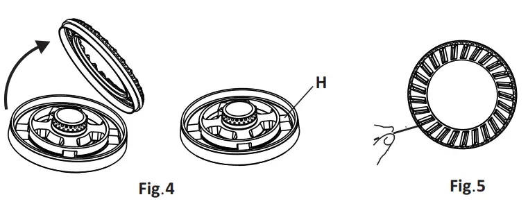 FUJIOH-FH-GS5030-35-Series-Built-In-Gas-Hob-fig-7