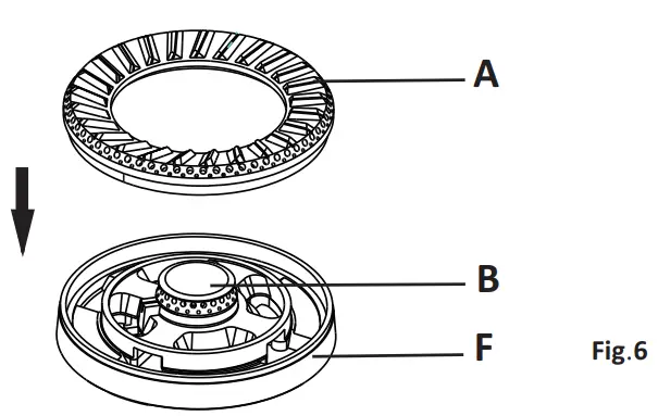FUJIOH-FH-GS5030-35-Series-Built-In-Gas-Hob-fig-8
