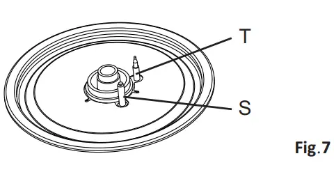 FUJIOH-FH-GS5030-35-Series-Built-In-Gas-Hob-fig-9
