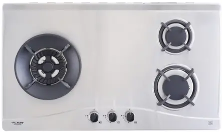 FUJIOH-FH-GS5030-35-Series-Built-In-Gas-Hob-product