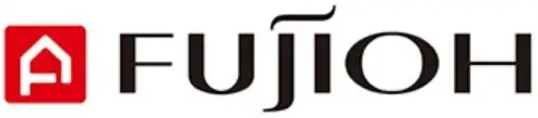 FUJIOH-logo