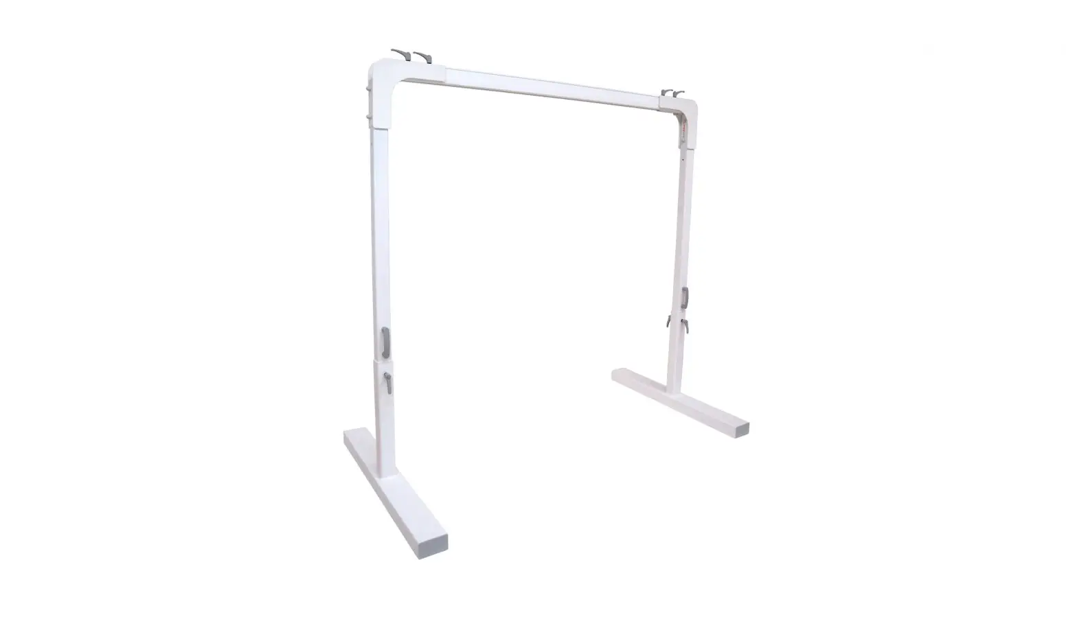 Handicare Prism Castor 2 Post Lift Stand System Instructions Handicare Prism Castor 2 Post Lift Stand System Instructions