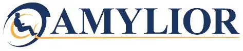 AMYLIOR logo