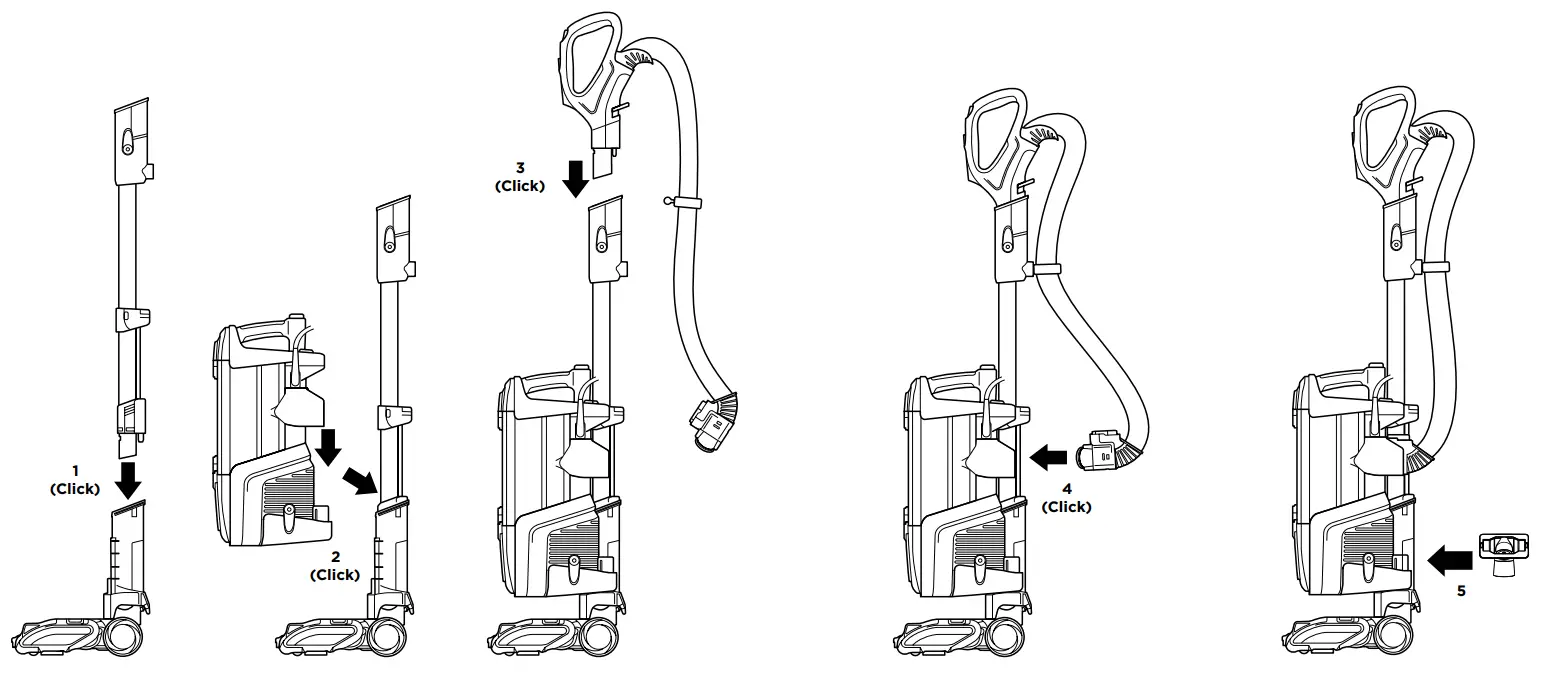 Shark-AZ1002-Apex-Powered-Lift-Away-Upright-Vacuum-with-DuoClean-Fig-1