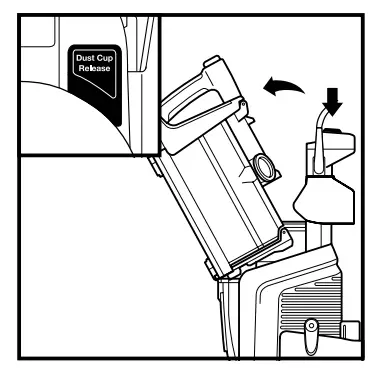 Shark-AZ1002-Apex-Powered-Lift-Away-Upright-Vacuum-with-DuoClean-Fig-11