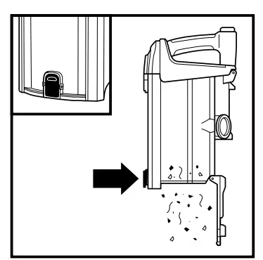 Shark-AZ1002-Apex-Powered-Lift-Away-Upright-Vacuum-with-DuoClean-Fig-12