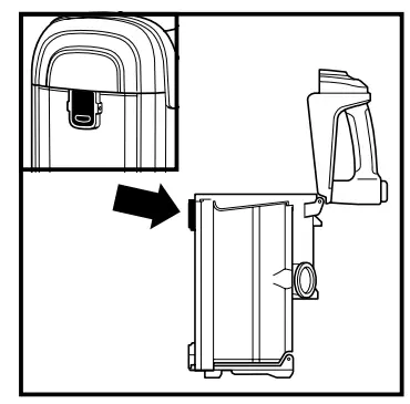 Shark-AZ1002-Apex-Powered-Lift-Away-Upright-Vacuum-with-DuoClean-Fig-13
