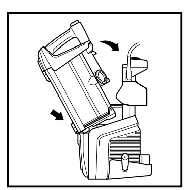 Shark-AZ1002-Apex-Powered-Lift-Away-Upright-Vacuum-with-DuoClean-Fig-14