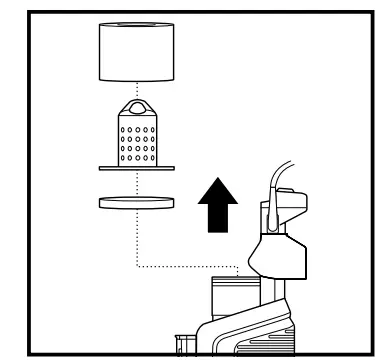 Shark-AZ1002-Apex-Powered-Lift-Away-Upright-Vacuum-with-DuoClean-Fig-15