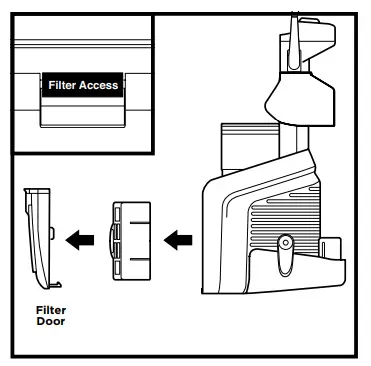 Shark-AZ1002-Apex-Powered-Lift-Away-Upright-Vacuum-with-DuoClean-Fig-16