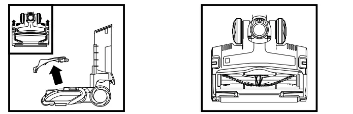 Shark-AZ1002-Apex-Powered-Lift-Away-Upright-Vacuum-with-DuoClean-Fig-17