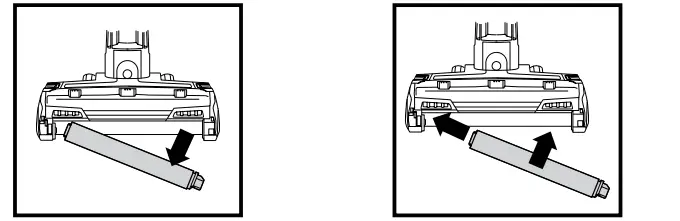 Shark-AZ1002-Apex-Powered-Lift-Away-Upright-Vacuum-with-DuoClean-Fig-18