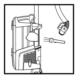 Shark-AZ1002-Apex-Powered-Lift-Away-Upright-Vacuum-with-DuoClean-Fig-19