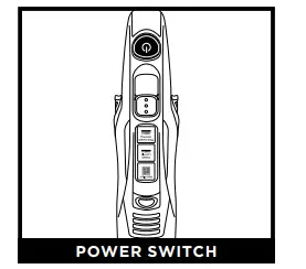 Shark-AZ1002-Apex-Powered-Lift-Away-Upright-Vacuum-with-DuoClean-Fig-2