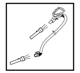 Shark-AZ1002-Apex-Powered-Lift-Away-Upright-Vacuum-with-DuoClean-Fig-21