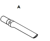 Shark-AZ1002-Apex-Powered-Lift-Away-Upright-Vacuum-with-DuoClean-Fig-22