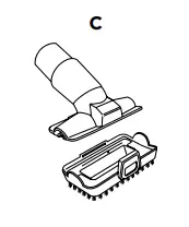 Shark-AZ1002-Apex-Powered-Lift-Away-Upright-Vacuum-with-DuoClean-Fig-24
