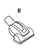 Shark-AZ1002-Apex-Powered-Lift-Away-Upright-Vacuum-with-DuoClean-Fig-26