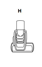 Shark-AZ1002-Apex-Powered-Lift-Away-Upright-Vacuum-with-DuoClean-Fig-29