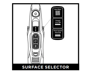 Shark-AZ1002-Apex-Powered-Lift-Away-Upright-Vacuum-with-DuoClean-Fig-3